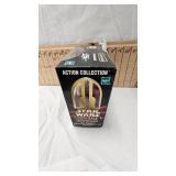 Star Wars Action Figure-Episode 1-Yound Anikan Skywalker