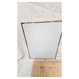 16x12 Pabst Blue Ribbon Metal Sign