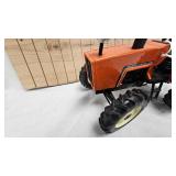 1/16 Highly Detailed Allis Chalmers 6080