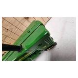 1/16 John Deere 70