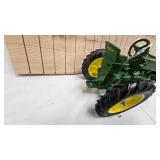 1/16 John Deere 70