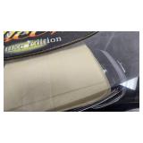 1/18 1948 Ford Convertible