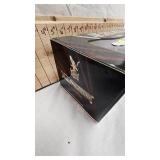 1/18 1948 Ford Convertible