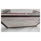 1/18 1948 Ford Convertible