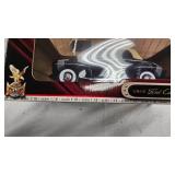 1/18 1948 Ford Convertible