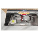 1/18 1963 Corvette Sting Ray