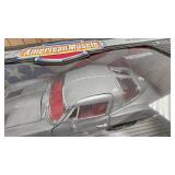 1/18 1963 Corvette Sting Ray