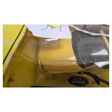 1/18 1994 Ford Mustang