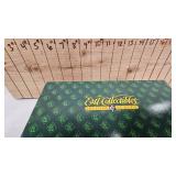 1/25th John Deere 1950 Chevy Pickup