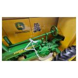 1/16 John Deere General Purpose