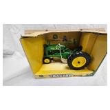1/16 John Deere General Purpose