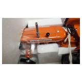 1/16 Allis Chalmers D-14 Hi Cropp Spec Asst