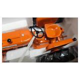 1/16 Allis Chalmers D-14 Hi Cropp Spec Asst