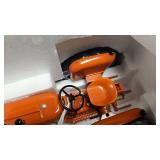 1/16 Allis Chalmers D-14 Hi Cropp Spec Asst