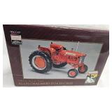 1/16 Allis Chalmers D-14 Hi Cropp Spec Asst
