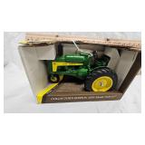 1/16 1998 630 LP John Deere