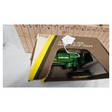 1/16 1998 630 LP John Deere