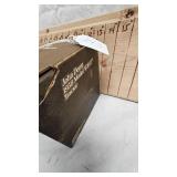 1/16 1998 630 LP John Deere