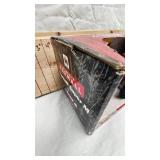 1/16 Farmall Super M