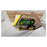 1/16 John Deere 720 Hi Crop