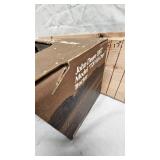 1/16 John Deere 720 Hi Crop