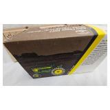 1/16 John Deere 720 Hi Crop