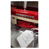 1/16 Farmall 460 Tractor