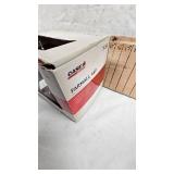 1/16 Farmall 460 Tractor