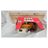 1/16 Minneapolis Moline