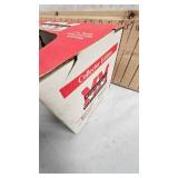 1/16 Minneapolis Moline