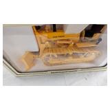 1/16 John Deere 120 Crawler