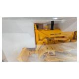 1/16 John Deere 120 Crawler