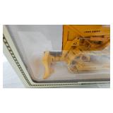 1/16 John Deere 120 Crawler