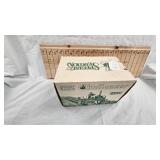 1/16 Massey Harris Challenger