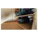 1/16 Massey Harris Challenger