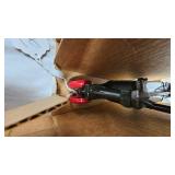 1/16 Massey Harris Challenger