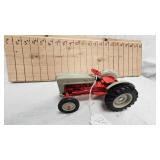 Ford 1988 Special Edition Golden Jubilee