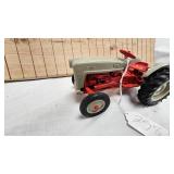 Ford 1988 Special Edition Golden Jubilee