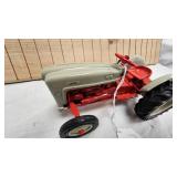 Ford 1988 Special Edition Golden Jubilee