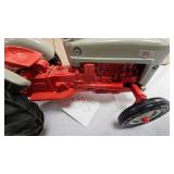 Ford 1988 Special Edition Golden Jubilee