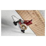 1/16 IHC Engine Pump