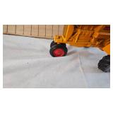 1/16 Minneapolis Moline