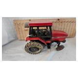 Case 5120 1/16 Scale