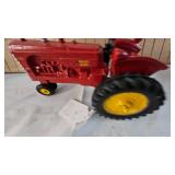1/16 Massey Harris 44