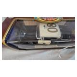 1/18 1957 Belair Police Chief