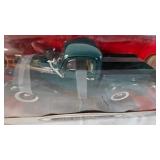 1/18 1937 Studebaker Coupe Expreess Pickup