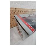 1/18 1937 Studebaker Coupe Expreess Pickup