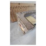 1/18 1949 Buick Roadmaster Convertible