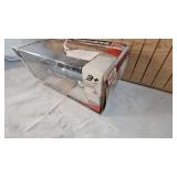 1/25 1965 Chevy El Camino