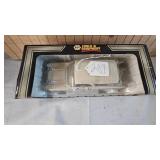 1/24 1957 Chevy BelAir Nomad